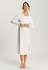 HANRO_242_W_AnneNW_LSLVNightdress110cm_074892_070102_040.jpeg