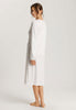 HANRO_242_W_AnneNW_LSLVNightdress110cm_074892_070102_045.jpeg
