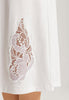 HANRO_242_W_AnneNW_LSLVNightdress110cm_074892_070102_091.jpeg