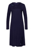 HANRO_242_W_AnneNW_LSLVNightdress110cm_074892_072621_010.jpeg