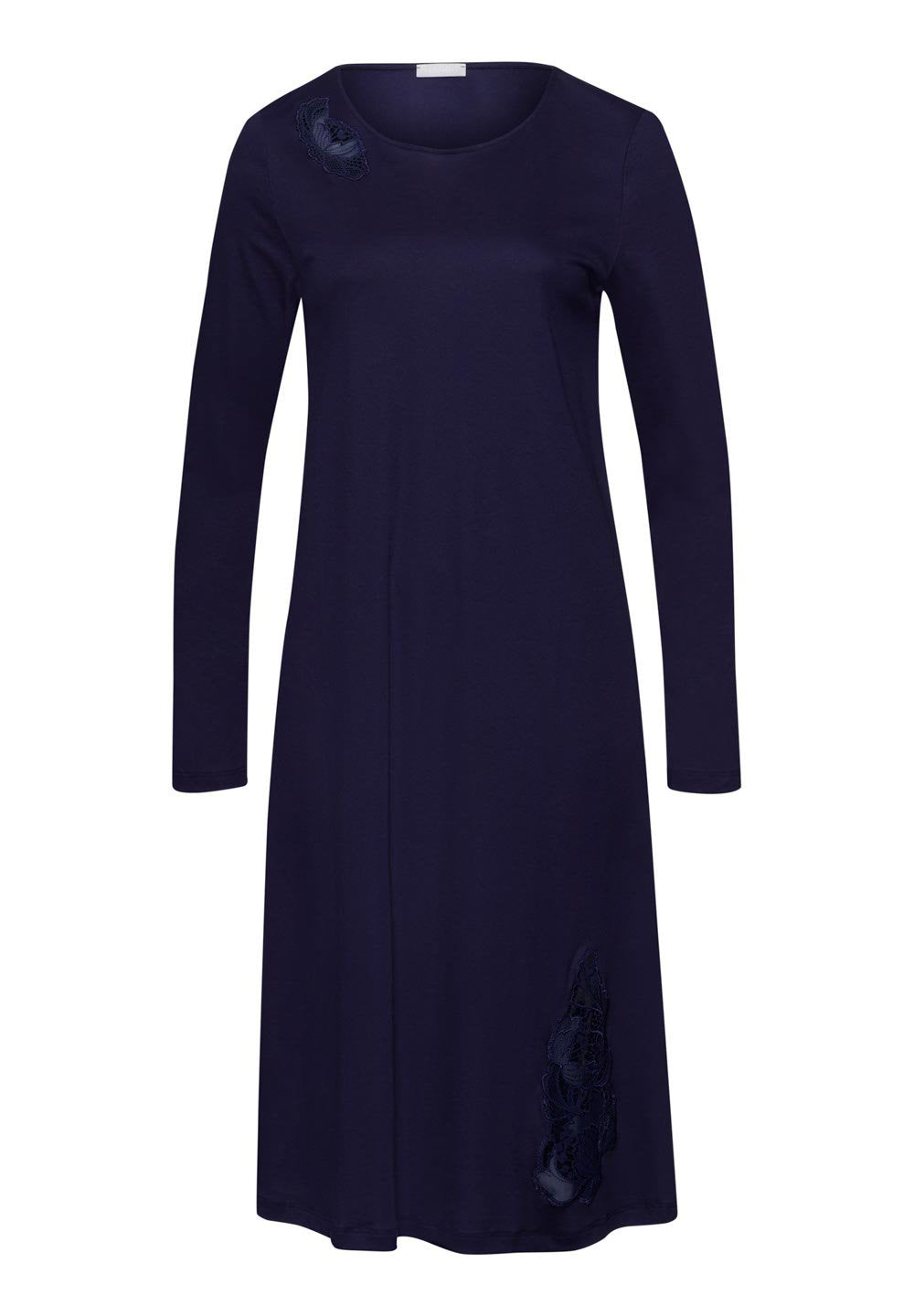 HANRO_242_W_AnneNW_LSLVNightdress110cm_074892_072621_010.jpeg