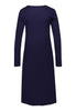HANRO_242_W_AnneNW_LSLVNightdress110cm_074892_072621_020.jpeg