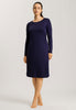 HANRO_242_W_AnneNW_LSLVNightdress110cm_074892_072621_040.jpeg