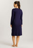 HANRO_242_W_AnneNW_LSLVNightdress110cm_074892_072621_045.jpeg