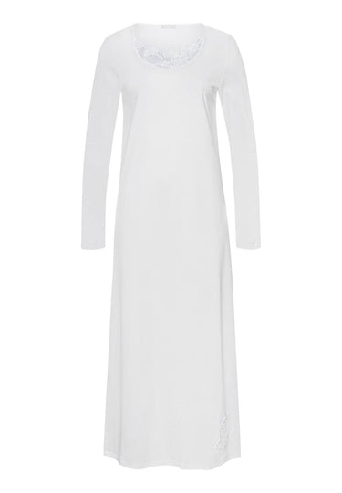 HANRO_242_W_AnneNW_LSLVNightdress130cm_074893_070102_010.jpeg