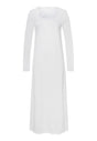 HANRO_242_W_AnneNW_LSLVNightdress130cm_074893_070102_010.jpeg