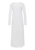 HANRO_242_W_AnneNW_LSLVNightdress130cm_074893_070102_020.jpeg