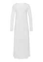 HANRO_242_W_AnneNW_LSLVNightdress130cm_074893_070102_020.jpeg