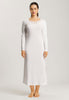 HANRO_242_W_AnneNW_LSLVNightdress130cm_074893_070102_040.jpeg