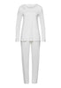 HANRO_242_W_AnneNW_LSLVPajama_074894_070102_010.jpeg