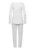 HANRO_242_W_AnneNW_LSLVPajama_074894_070102_020.jpeg