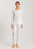 HANRO_242_W_AnneNW_LSLVPajama_074894_070102_040.jpeg