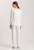 HANRO_242_W_AnneNW_LSLVPajama_074894_070102_045.jpeg