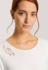 HANRO_242_W_AnneNW_LSLVPajama_074894_070102_090.jpeg