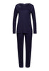 HANRO_242_W_AnneNW_LSLVPajama_074894_072621_010.jpeg