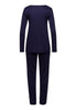 HANRO_242_W_AnneNW_LSLVPajama_074894_072621_020.jpeg