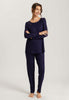 HANRO_242_W_AnneNW_LSLVPajama_074894_072621_040.jpeg
