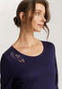 HANRO_242_W_AnneNW_LSLVPajama_074894_072621_090.jpeg