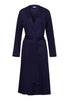 HANRO_242_W_AnneNW_Robe115cm_074895_072621_010.jpeg
