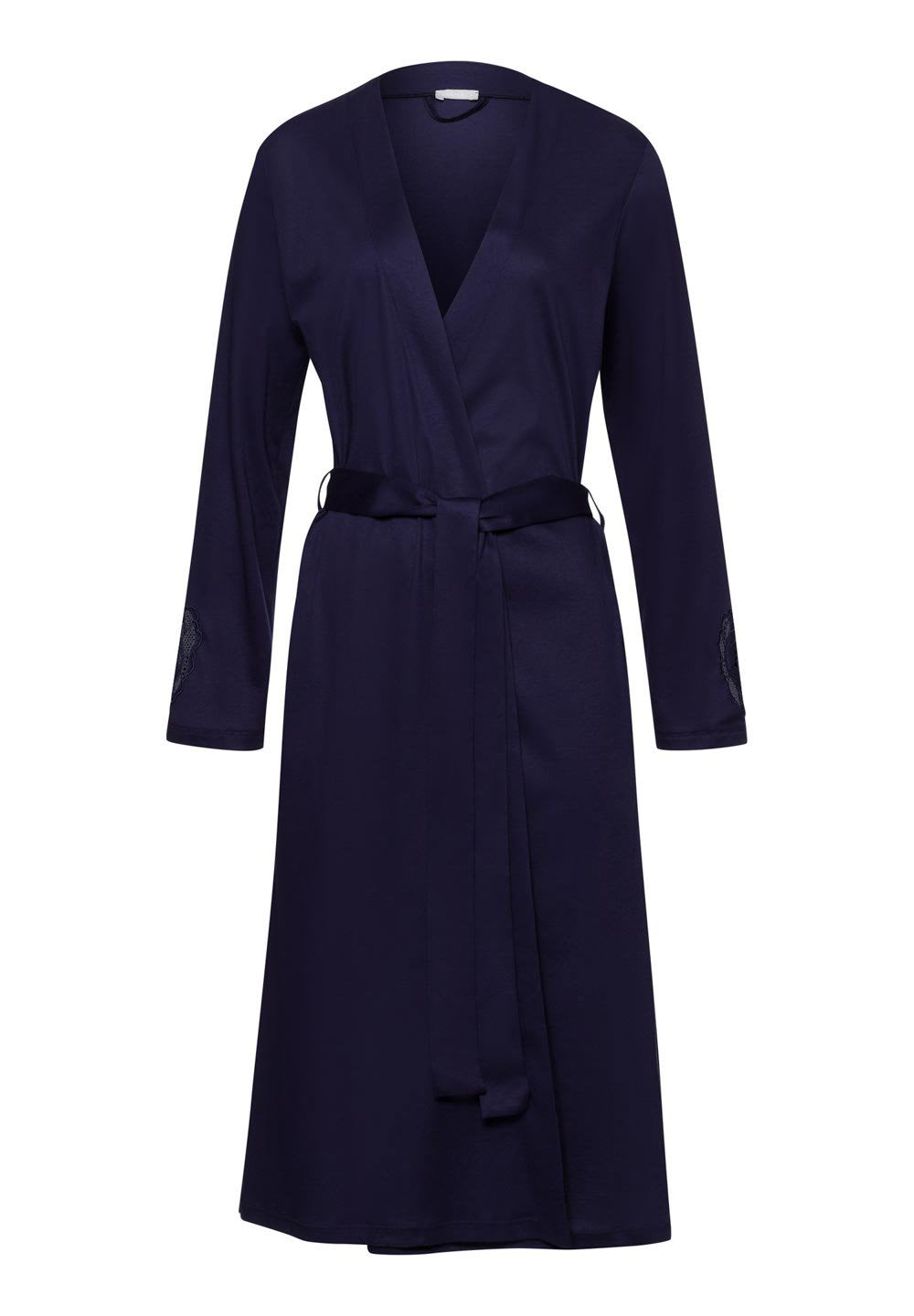 HANRO_242_W_AnneNW_Robe115cm_074895_072621_010.jpeg