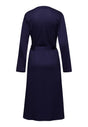 HANRO_242_W_AnneNW_Robe115cm_074895_072621_020.jpeg