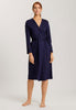 HANRO_242_W_AnneNW_Robe115cm_074895_072621_040.jpeg