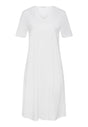 HANRO_242_W_AnneNW_SSLVNightdress100cm_074891_070102_010.jpeg