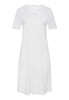 HANRO_242_W_AnneNW_SSLVNightdress100cm_074891_070102_010.jpeg