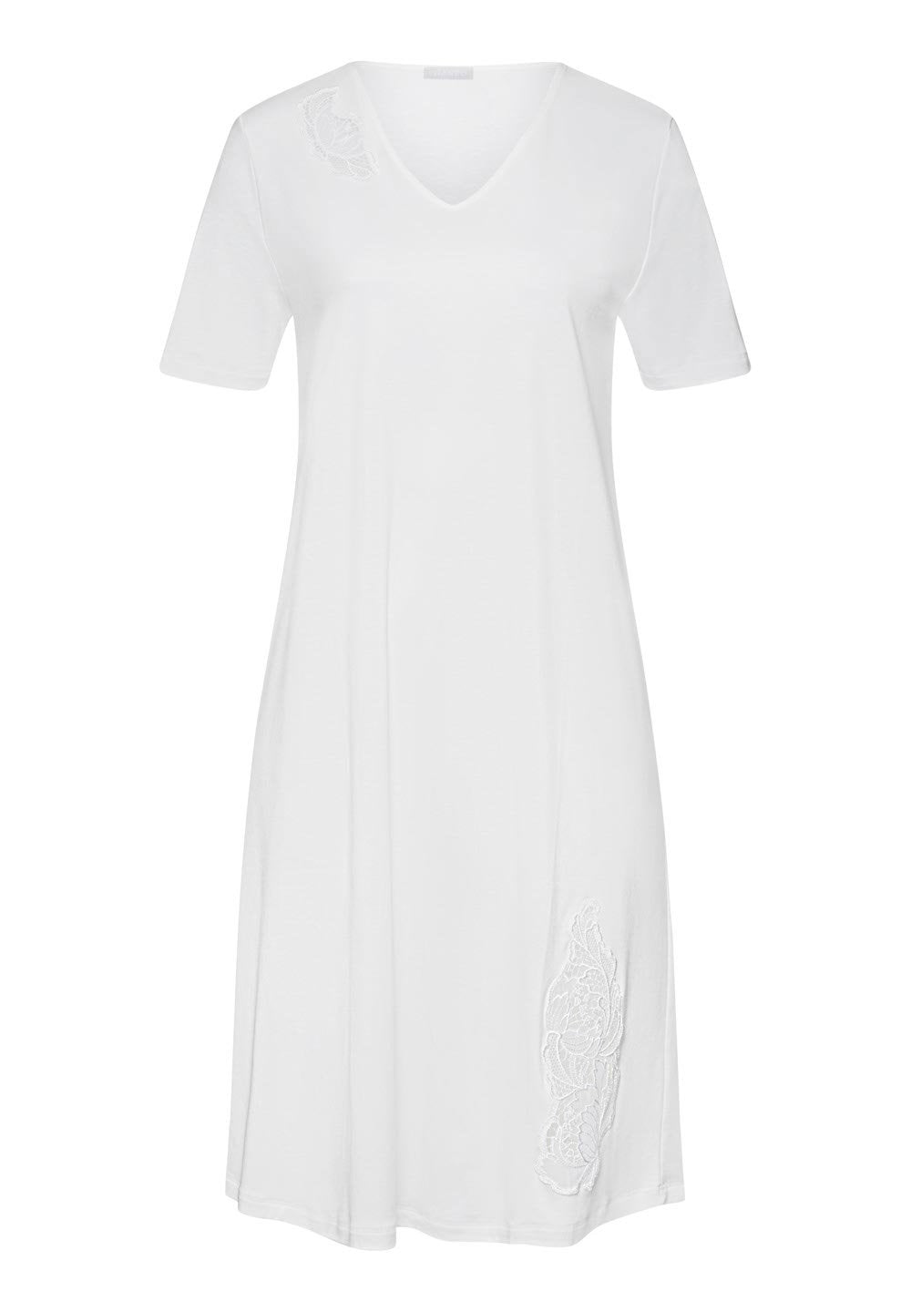 HANRO_242_W_AnneNW_SSLVNightdress100cm_074891_070102_010.jpeg