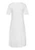 HANRO_242_W_AnneNW_SSLVNightdress100cm_074891_070102_020.jpeg