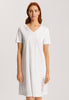 HANRO_242_W_AnneNW_SSLVNightdress100cm_074891_070102_040.jpeg
