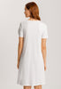 HANRO_242_W_AnneNW_SSLVNightdress100cm_074891_070102_045.jpeg