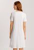 HANRO_242_W_AnneNW_SSLVNightdress100cm_074891_070102_045.jpeg