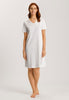 HANRO_242_W_AnneNW_SSLVNightdress100cm_074891_070102_060.jpeg