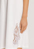HANRO_242_W_AnneNW_SSLVNightdress100cm_074891_070102_091.jpeg