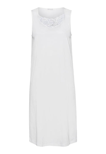 HANRO_242_W_AnneNW_SleevelessNightdress100cm_074890_070102_010.jpeg