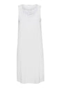 HANRO_242_W_AnneNW_SleevelessNightdress100cm_074890_070102_010.jpeg