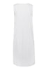 HANRO_242_W_AnneNW_SleevelessNightdress100cm_074890_070102_020.jpeg