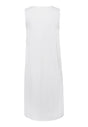 HANRO_242_W_AnneNW_SleevelessNightdress100cm_074890_070102_020.jpeg