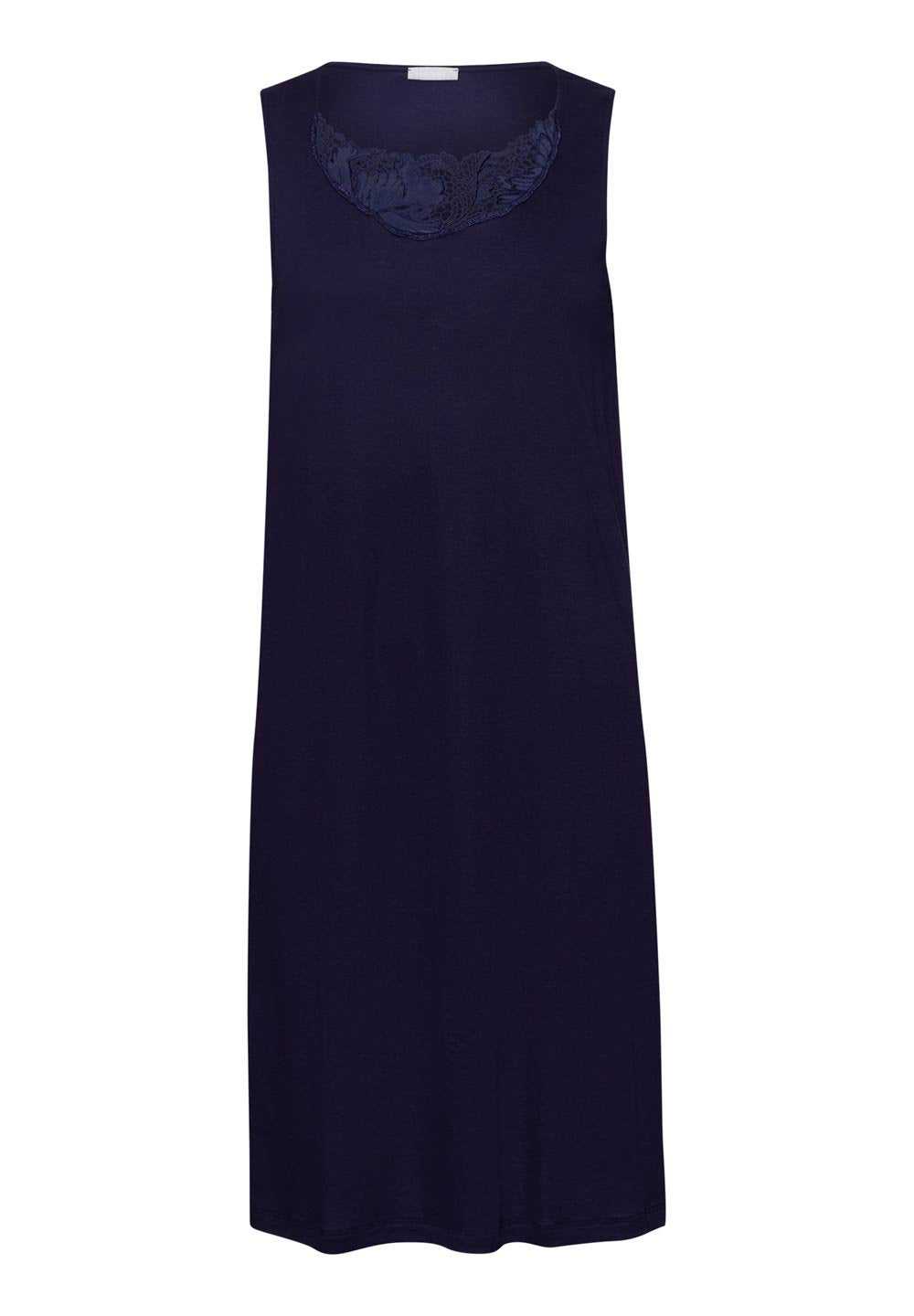 HANRO_242_W_AnneNW_SleevelessNightdress100cm_074890_072621_010.jpeg