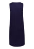 HANRO_242_W_AnneNW_SleevelessNightdress100cm_074890_072621_020.jpeg
