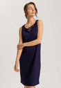 HANRO_242_W_AnneNW_SleevelessNightdress100cm_074890_072621_040.jpeg