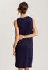 HANRO_242_W_AnneNW_SleevelessNightdress100cm_074890_072621_045.jpeg