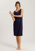 HANRO_242_W_AnneNW_SleevelessNightdress100cm_074890_072621_060.jpeg