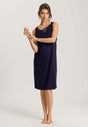 HANRO_242_W_AnneNW_SleevelessNightdress100cm_074890_072621_060.jpeg