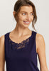HANRO_242_W_AnneNW_SleevelessNightdress100cm_074890_072621_090.jpeg