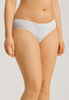 HANRO_242_W_Anne_MidiBriefs_070929_072507_040.jpeg