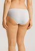 HANRO_242_W_Anne_MidiBriefs_070929_072507_045.jpeg