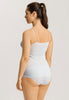 HANRO_242_W_Anne_SpaghettiTop_070931_072507_045.jpeg