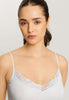 HANRO_242_W_Anne_SpaghettiTop_070931_072507_090.jpeg